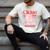 Clickin' Since The 90s Retro Computer Nostalgia Men's Comfort Colors T-Shirt Ivory