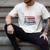 I Closed My Book To Be Here Books Lover Bookworm Men's Comfort Colors T-Shirt Ivory