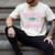 Closing This Chapter Retired Librarian 2025 Book Retirement Men's Comfort Colors T-Shirt Ivory Closing This Chapter Retired Librarian 2025 Book Retirement Men's Comfort Colors T-Shirt Ivory