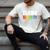Clown Security Halloween Dad Mom Costume Men's Comfort Colors T-Shirt Ivory Clown Security Halloween Dad Mom Costume Men's Comfort Colors T-Shirt Ivory