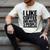 I Like Coffee & May Be 3 People Coffee Lover Introvert Men's Comfort Colors T-Shirt Ivory I Like Coffee & May Be 3 People Coffee Lover Introvert Men's Comfort Colors T-Shirt Ivory