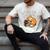 Coffee Cats & Books Lover For Women & Girls Coffee Men's Comfort Colors T-Shirt Ivory Coffee Cats & Books Lover For Women & Girls Coffee Men's Comfort Colors T-Shirt Ivory