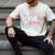 Coffee Lover Shirt Coffee And Books And Tattoos Men Women Men's Comfort Colors T-Shirt Ivory