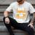 Comic Book Collector Meme Quote Men's Comfort Colors T-Shirt Ivory