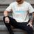 Comic Books Art For Men Women Comics Lover Comics Collector Men's Comfort Colors T-Shirt Ivory Comic Books Art For Men Women Comics Lover Comics Collector Men's Comfort Colors T-Shirt Ivory
