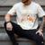 Cool Bowling Men Dad Bowler Fun Crazy Best Bowling Men's Comfort Colors T-Shirt Ivory Cool Bowling Men Dad Bowler Fun Crazy Best Bowling Men's Comfort Colors T-Shirt Ivory