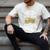 Cool Comic Book For Men Women Comic Book Collector Men's Comfort Colors T-Shirt Ivory Cool Comic Book For Men Women Comic Book Collector Men's Comfort Colors T-Shirt Ivory