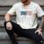 Cool I Get My Daddy Back Today Military Child Small Men's Comfort Colors T-Shirt Ivory