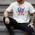 Cool Dads Club Father's Day Shirt From Daughter Son Men's Comfort Colors T-Shirt Ivory