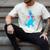 Cool Dinosaur Books Art For Men Women Libarian Book Lover Men's Comfort Colors T-Shirt Ivory Cool Dinosaur Books Art For Men Women Libarian Book Lover Men's Comfort Colors T-Shirt Ivory