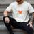 Cool Read Books Be Kind Stay Weird Skeleton Reading Men's Comfort Colors T-Shirt Ivory
