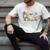 Coquette Bookworm Reading Enthusiast Book Lover Book Men's Comfort Colors T-Shirt Ivory Coquette Bookworm Reading Enthusiast Book Lover Book Men's Comfort Colors T-Shirt Ivory