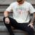 Coquette Bow Book Lover Bookish Coquette Aesthetic Reading Men's Comfort Colors T-Shirt Ivory Coquette Bow Book Lover Bookish Coquette Aesthetic Reading Men's Comfort Colors T-Shirt Ivory
