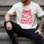 Coquette Bow All Booked For Valentine Book Lover Bookish Men's Comfort Colors T-Shirt Ivory Coquette Bow All Booked For Valentine Book Lover Bookish Men's Comfort Colors T-Shirt Ivory