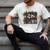 Cosy Sloth In Bookshelf With Plants Men's Comfort Colors T-Shirt Ivory Cosy Sloth In Bookshelf With Plants Men's Comfort Colors T-Shirt Ivory