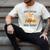 Cute Fox Stay Clever Read Books For Librarian Or Bookworm Men's Comfort Colors T-Shirt Ivory