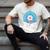Cute Introvert Shy Teen Anti-Social Inner Strength Men's Comfort Colors T-Shirt Ivory Cute Introvert Shy Teen Anti-Social Inner Strength Men's Comfort Colors T-Shirt Ivory