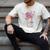 Cute Octopus Bookworm Fun Reading Tee For Book Lovers Men's Comfort Colors T-Shirt Ivory Cute Octopus Bookworm Fun Reading Tee For Book Lovers Men's Comfort Colors T-Shirt Ivory