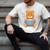 Cute Teddy Bear Reading Book Adorable For Readers Men's Comfort Colors T-Shirt Ivory Cute Teddy Bear Reading Book Adorable For Readers Men's Comfort Colors T-Shirt Ivory