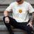 Dad Basketball Apparel Basketball Dad Men's Comfort Colors T-Shirt Ivory Dad Basketball Apparel Basketball Dad Men's Comfort Colors T-Shirt Ivory