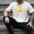 Dad Of The Birthday First Trip Around The Sun Birthday Men's Comfort Colors T-Shirt Ivory Dad Of The Birthday First Trip Around The Sun Birthday Men's Comfort Colors T-Shirt Ivory