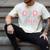 Dad Of The Birthday For Girl Winter Onederland 1st Birthday Men's Comfort Colors T-Shirt Ivory