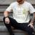 Dad Of The Birthday Snake Themed Birthday Party Men's Comfort Colors T-Shirt Ivory