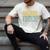 Dad Bod Squad Shirt Men Fathers Day Men's Comfort Colors T-Shirt Ivory Dad Bod Squad Shirt Men Fathers Day Men's Comfort Colors T-Shirt Ivory