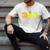 Dad Fruitarian Lover Summer Father Fruit Slice Men's Comfort Colors T-Shirt Ivory Dad Fruitarian Lover Summer Father Fruit Slice Men's Comfort Colors T-Shirt Ivory