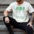 Dad Joke Why Was The Math Book Sad Pun Dad Jokes Men's Comfort Colors T-Shirt Ivory Dad Joke Why Was The Math Book Sad Pun Dad Jokes Men's Comfort Colors T-Shirt Ivory