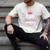 Dad Of The Sweet Sixteen Birthday Girl 16th Pink Crown Men's Comfort Colors T-Shirt Ivory