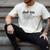 Dad Tax Definition Tee For Men Father's Day Men's Comfort Colors T-Shirt Ivory Dad Tax Definition Tee For Men Father's Day Men's Comfort Colors T-Shirt Ivory