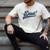 Dad5 Daddy Of 5 Kids Father Of Five Fifth Time Dad Men's Comfort Colors T-Shirt Ivory Dad5 Daddy Of 5 Kids Father Of Five Fifth Time Dad Men's Comfort Colors T-Shirt Ivory