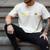 Daddy To Bee Pregnancy Announcement Baby Shower Men's Comfort Colors T-Shirt Ivory Daddy To Bee Pregnancy Announcement Baby Shower Men's Comfort Colors T-Shirt Ivory