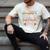 Daddy Of The Birthday Girl Ice Cream Lover Party Men's Comfort Colors T-Shirt Ivory