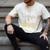 Daddy Of Mr Onederful 1st Birthday First One-Derful Matching Men's Comfort Colors T-Shirt Ivory