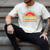 A Day Without Reading Is Like Book Lover And Reading Men's Comfort Colors T-Shirt Ivory A Day Without Reading Is Like Book Lover And Reading Men's Comfort Colors T-Shirt Ivory