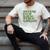 Defend Your Local Public Library For Book Lovers Men's Comfort Colors T-Shirt Ivory
