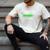 Dentist Loading Shirt Graduation Student Men's Comfort Colors T-Shirt Ivory