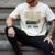 Dial Up Survivor Retro 90s Internet Nostalgia Men's Comfort Colors T-Shirt Ivory Dial Up Survivor Retro 90s Internet Nostalgia Men's Comfort Colors T-Shirt Ivory