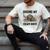 Digging My Escape Route Armadillo Introvert Humor Men's Comfort Colors T-Shirt Ivory Digging My Escape Route Armadillo Introvert Humor Men's Comfort Colors T-Shirt Ivory
