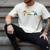 Disney And Pixar’s Toy Story Papa Father’s Day Dad Birthday Men's Comfort Colors T-Shirt Ivory