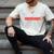 Dissertation Defended Doctorate Doctoral PhD Graduation Men's Comfort Colors T-Shirt Ivory