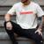 Dissertation Defended PhD Graduate PhD Graduation 2025 Men's Comfort Colors T-Shirt Ivory