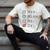 Doctor Graduation Men's Comfort Colors T-Shirt Ivory