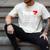 Doctor For Medical Med Student Graduation Men's Comfort Colors T-Shirt Ivory