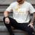 Done Class Of 2023 Graduation For Her Him Grad Seniors 2023 Men's Comfort Colors T-Shirt Ivory