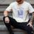 Don't Copy That Floppy Retrospec Memory Module Men's Comfort Colors T-Shirt Ivory Don't Copy That Floppy Retrospec Memory Module Men's Comfort Colors T-Shirt Ivory