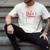 I Don't Like People Introvert Small Men's Comfort Colors T-Shirt Ivory