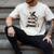 Dragon Hoard Of Books Reading Lover Cute Art Men's Comfort Colors T-Shirt Ivory Dragon Hoard Of Books Reading Lover Cute Art Men's Comfort Colors T-Shirt Ivory